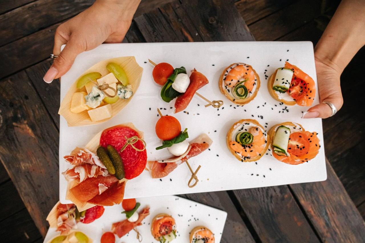 #NestoiNaMeste HOUSE