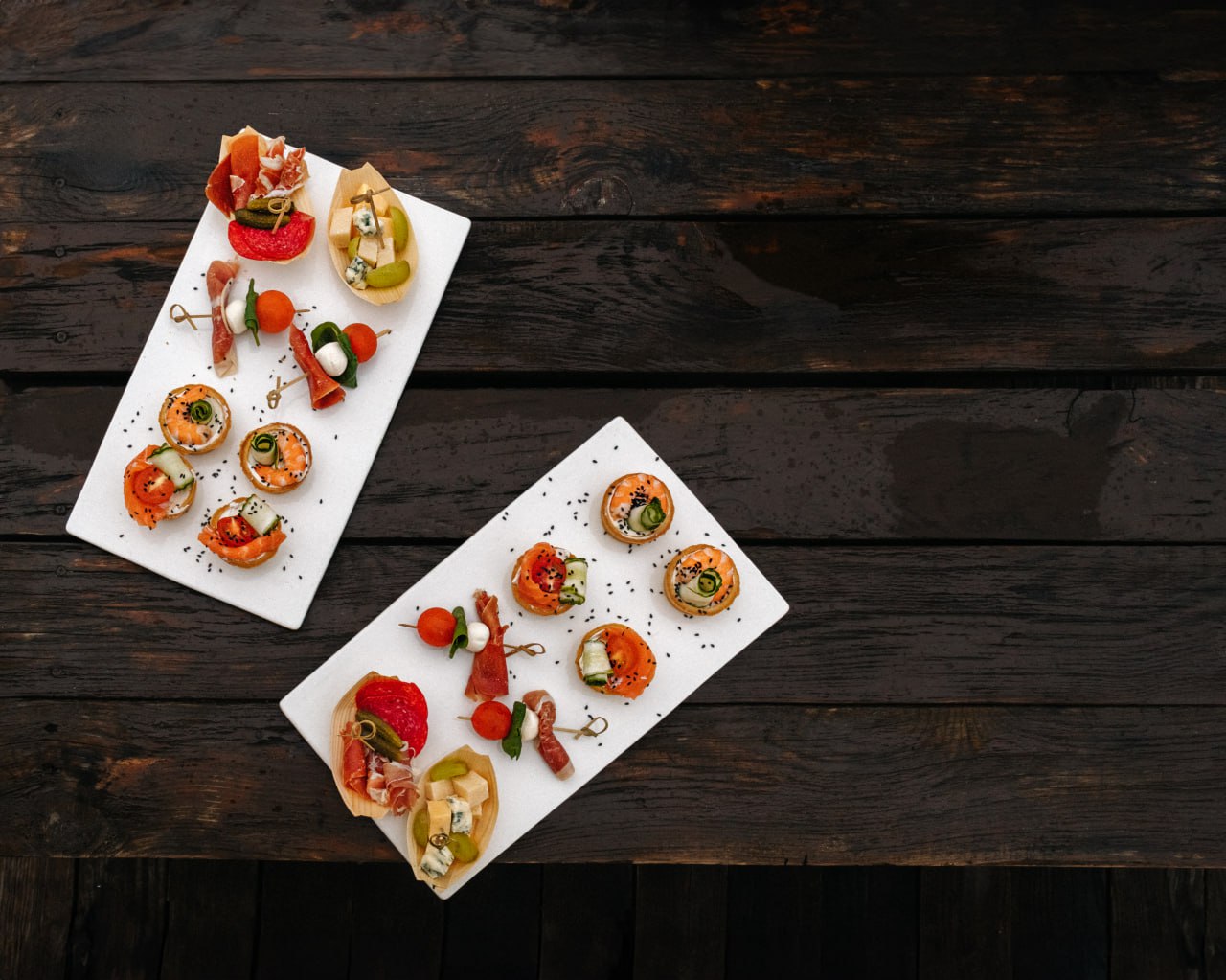 #NestoiNaMeste HOUSE