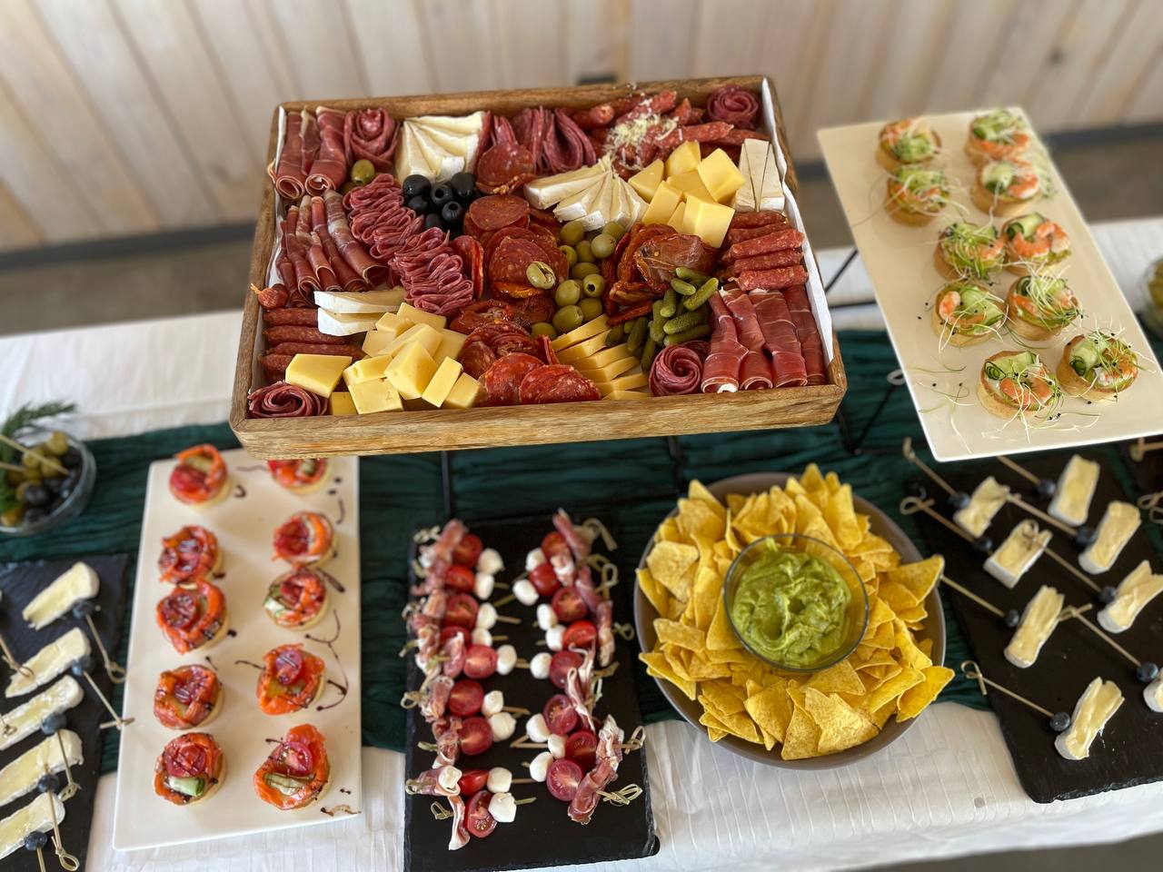 #NestoiNaMeste HOUSE