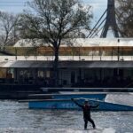 Кожен четвер — це маленька п’ятниця