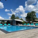 Кожен четвер — це маленька п’ятниця