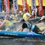 Друзі, ділимось відеозвітом з Kyiv Open Race 2026 Друзі, ділимось відеозвітом з Kyiv Open Race 2026