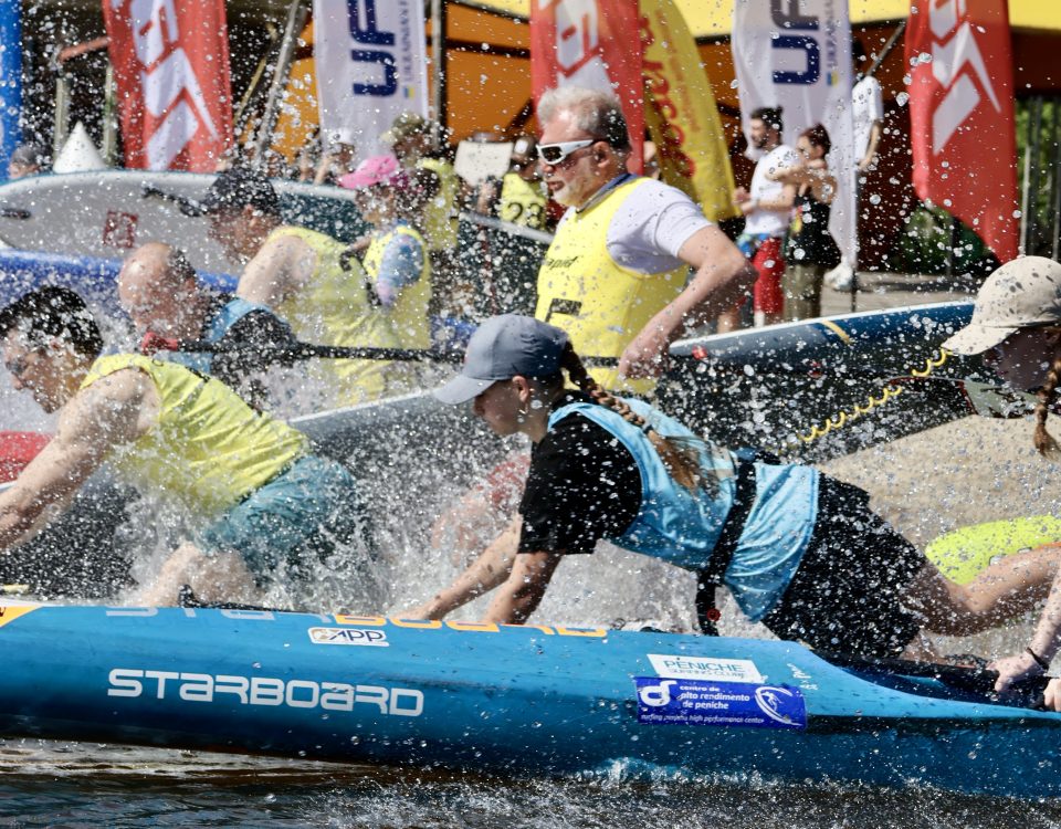 Друзі, ділимось відеозвітом з Kyiv Open Race 2026 Друзі, ділимось відеозвітом з Kyiv Open Race 2026