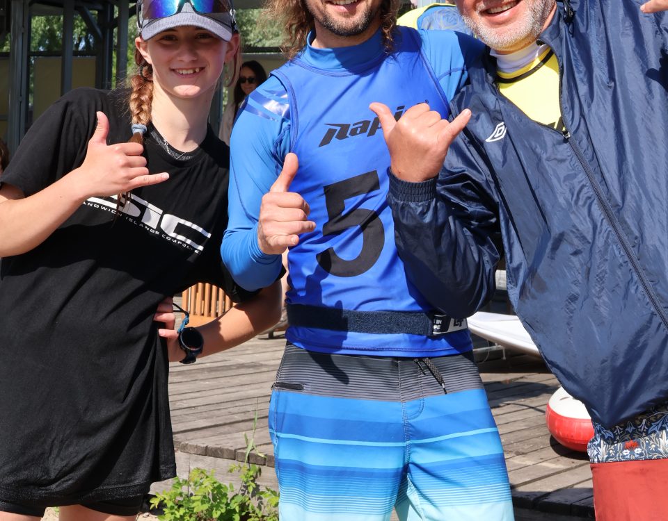 Ділимось фотозвітом з Kyiv Open Race 2026 Ділимось фотозвітом з Kyiv Open Race 2026
