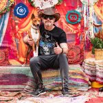 Ділимось з вами фотозвітом зі святкування Дня народження Holy Doggy в Ікспарку Ділимось з вами фотозвітом зі святкування Дня народження Holy Doggy в Ікспарку