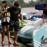Ветеран Пріоріті