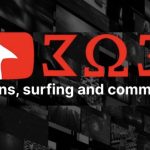 Енерго незалежність Ікспарку и повна автономия - електрика, звязок, інтернет, теплогенерація, укриття Енерго незалежність Ікспарку и повна автономия - електрика, звязок, інтернет, теплогенерація, укриття