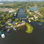 Понад 60 локацій