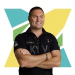 Ласкаво просимо до Ікспарку Ласкаво просимо до Ікспарку