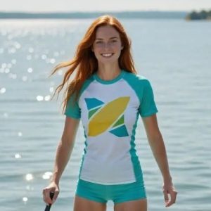 Ліна Роксі