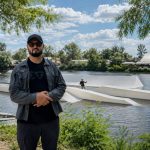Кожна нова фігура — це ще один крок до розвитку українського вейкбордингу Кожна нова фігура — це ще один крок до розвитку українського вейкбордингу