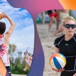 Чемпіонат м. Києва сезону 2026 року