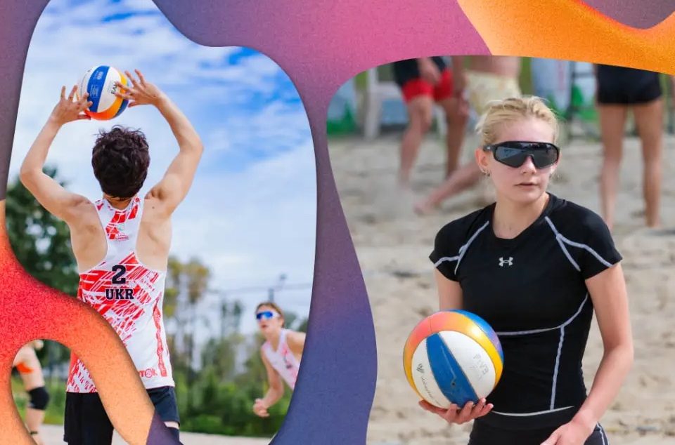 Чемпіонат м. Києва сезону 2026 року Чемпіонат м. Києва сезону 2026 року