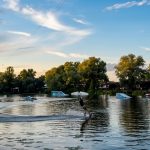 Тимчасові зміни в роботі канатки Тимчасові зміни в роботі канатки